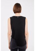 Remera Madeleine