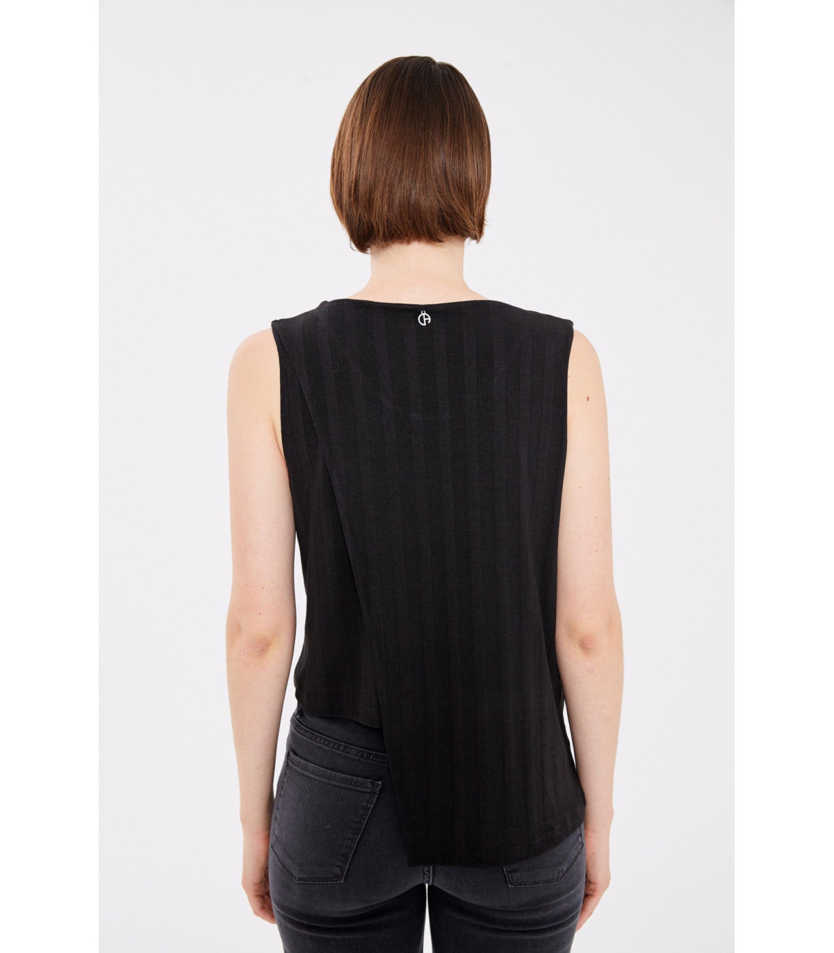Remera Madeleine