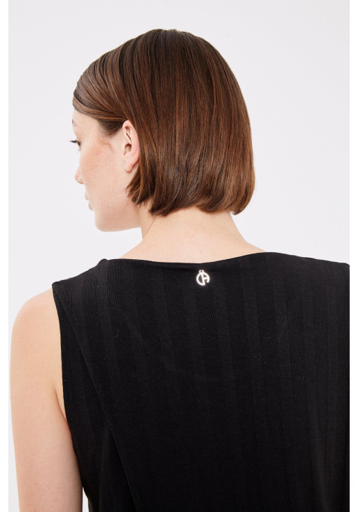 Remera Madeleine