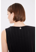 Remera Madeleine