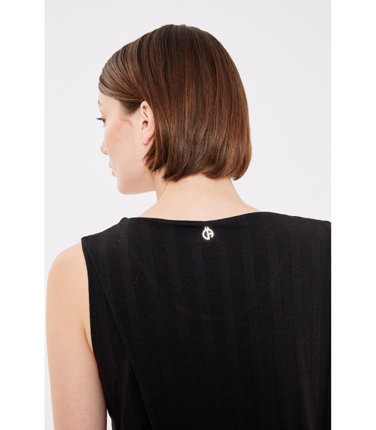 Remera Madeleine