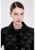 Chaqueta Florence
