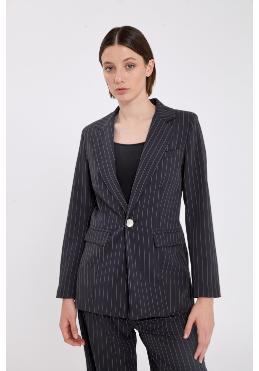 Blazer Oasis