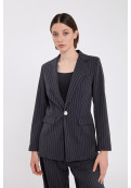 Blazer Oasis