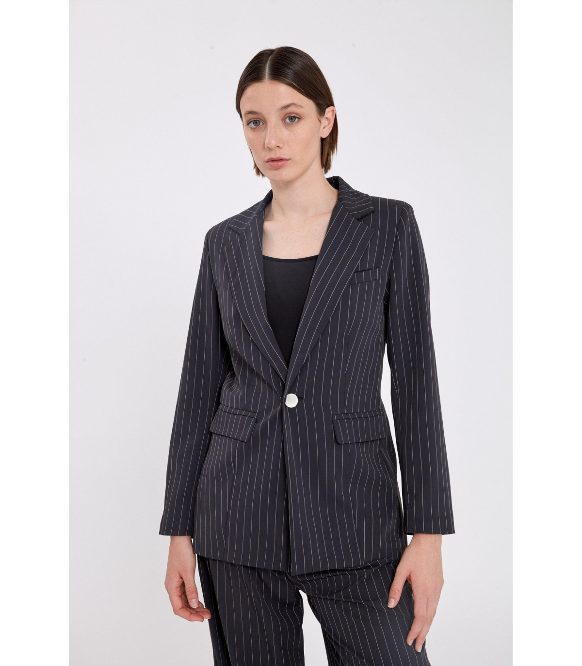 Blazer Oasis