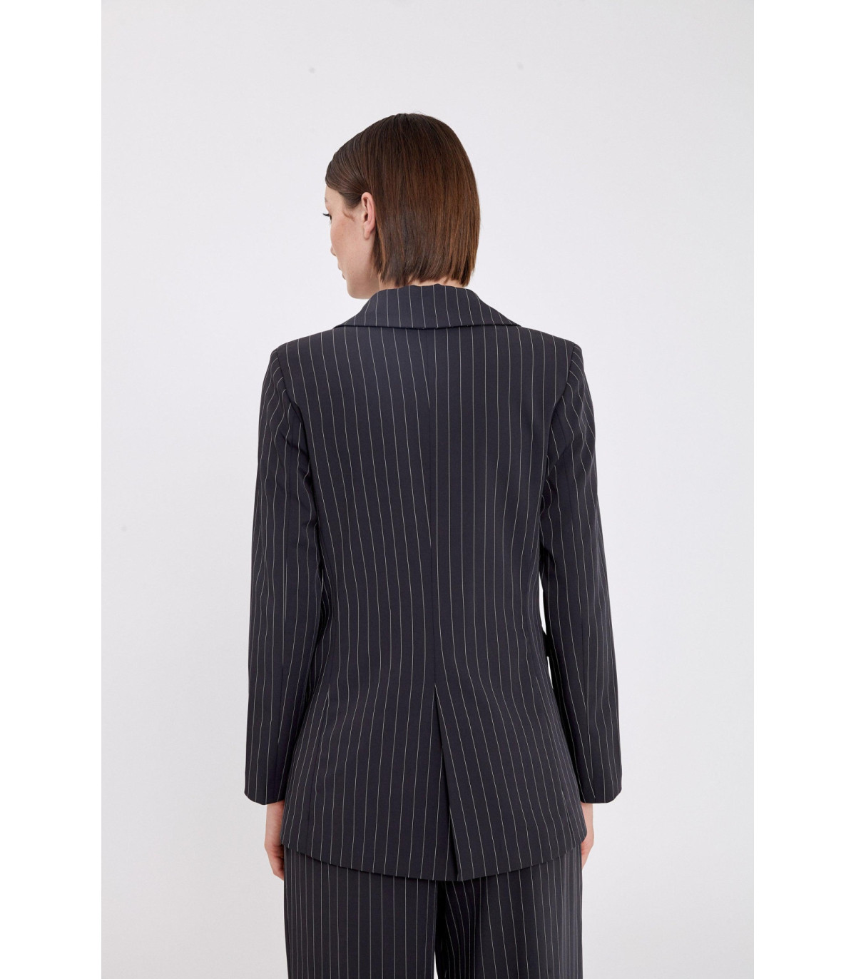 Blazer Oasis