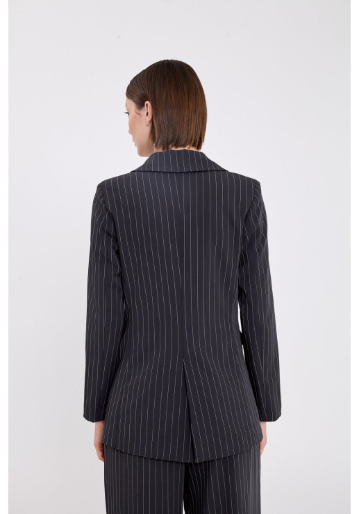 Blazer Oasis