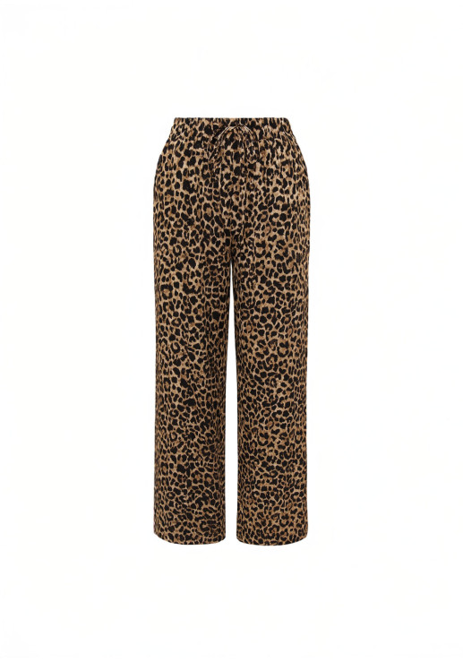 Pantalon Cloe