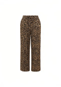 Pantalon Cloe