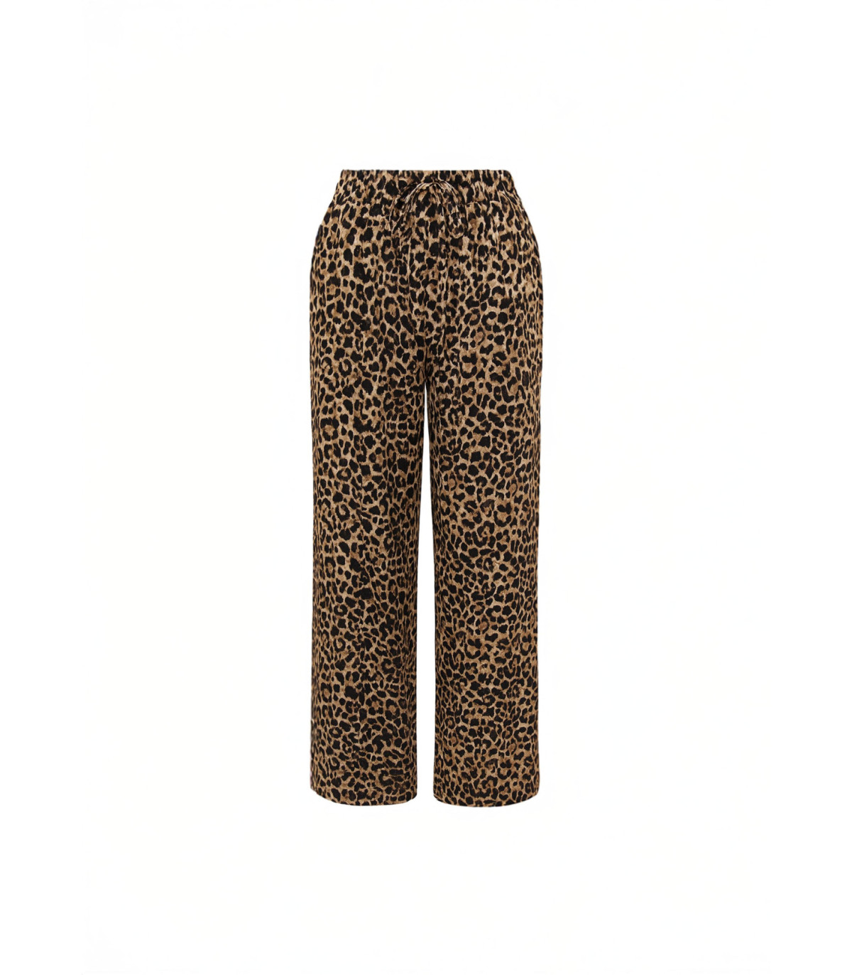 Pantalon Cloe