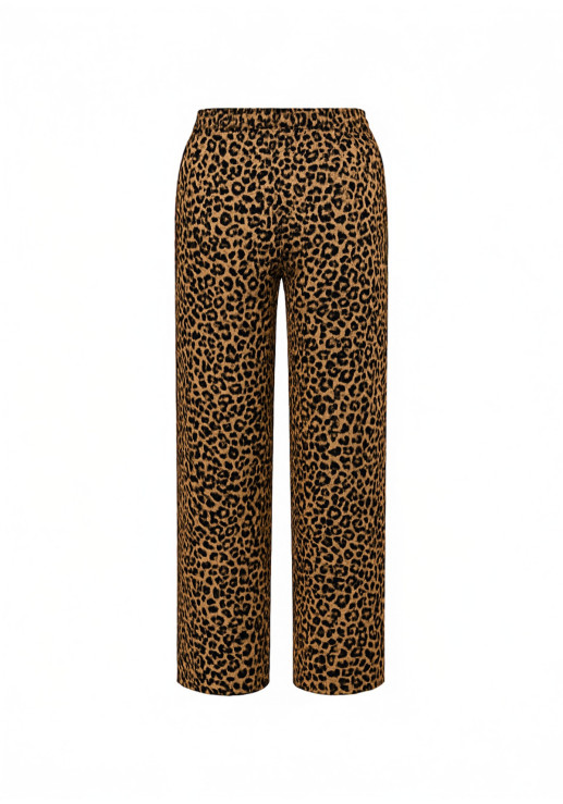 Pantalon Cloe