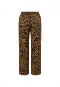 Pantalon Cloe