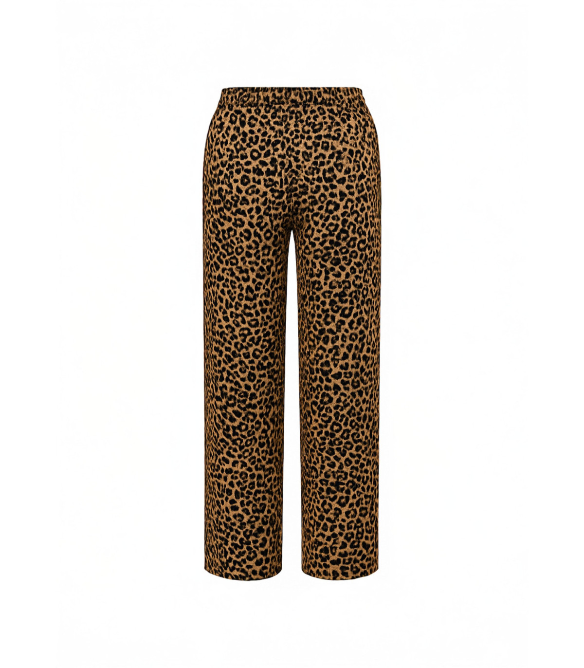 Pantalon Cloe