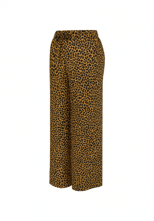 Pantalon Cloe