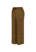 Pantalon Cloe