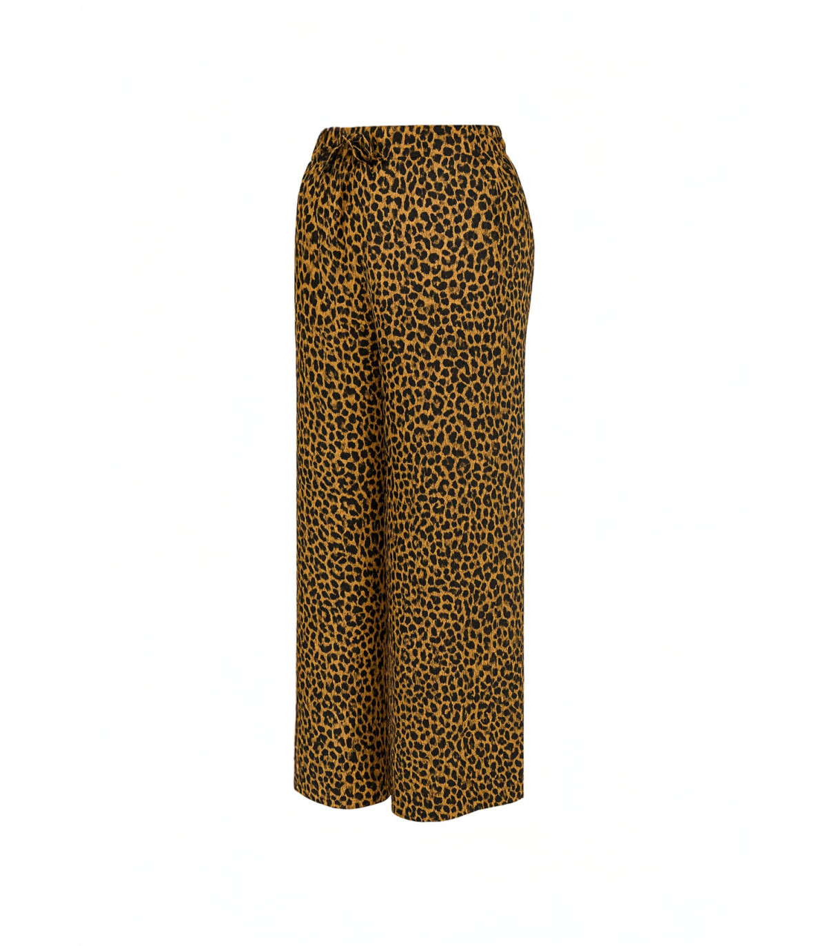 Pantalon Cloe