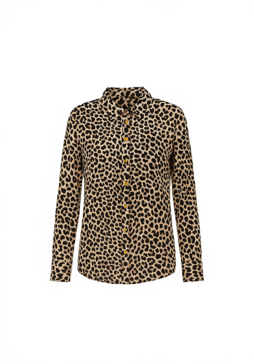 Camisa Cloe