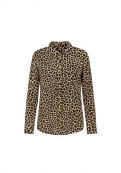 Camisa Cloe