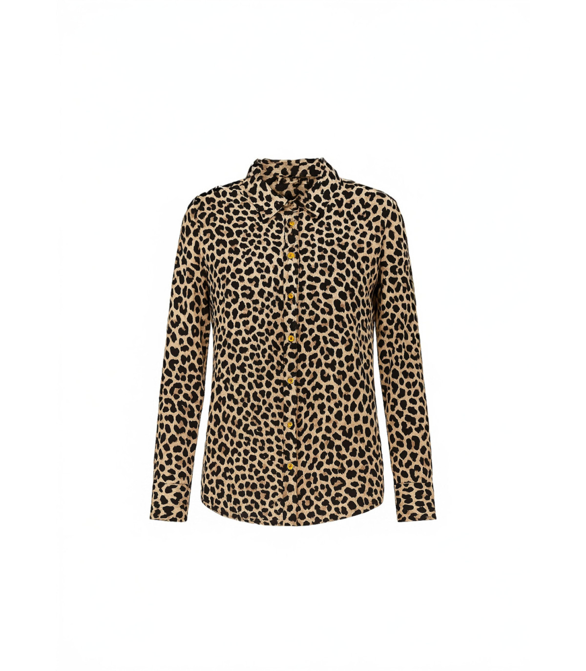 Camisa Cloe