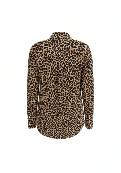 Camisa Cloe