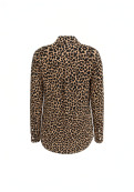 Camisa Cloe