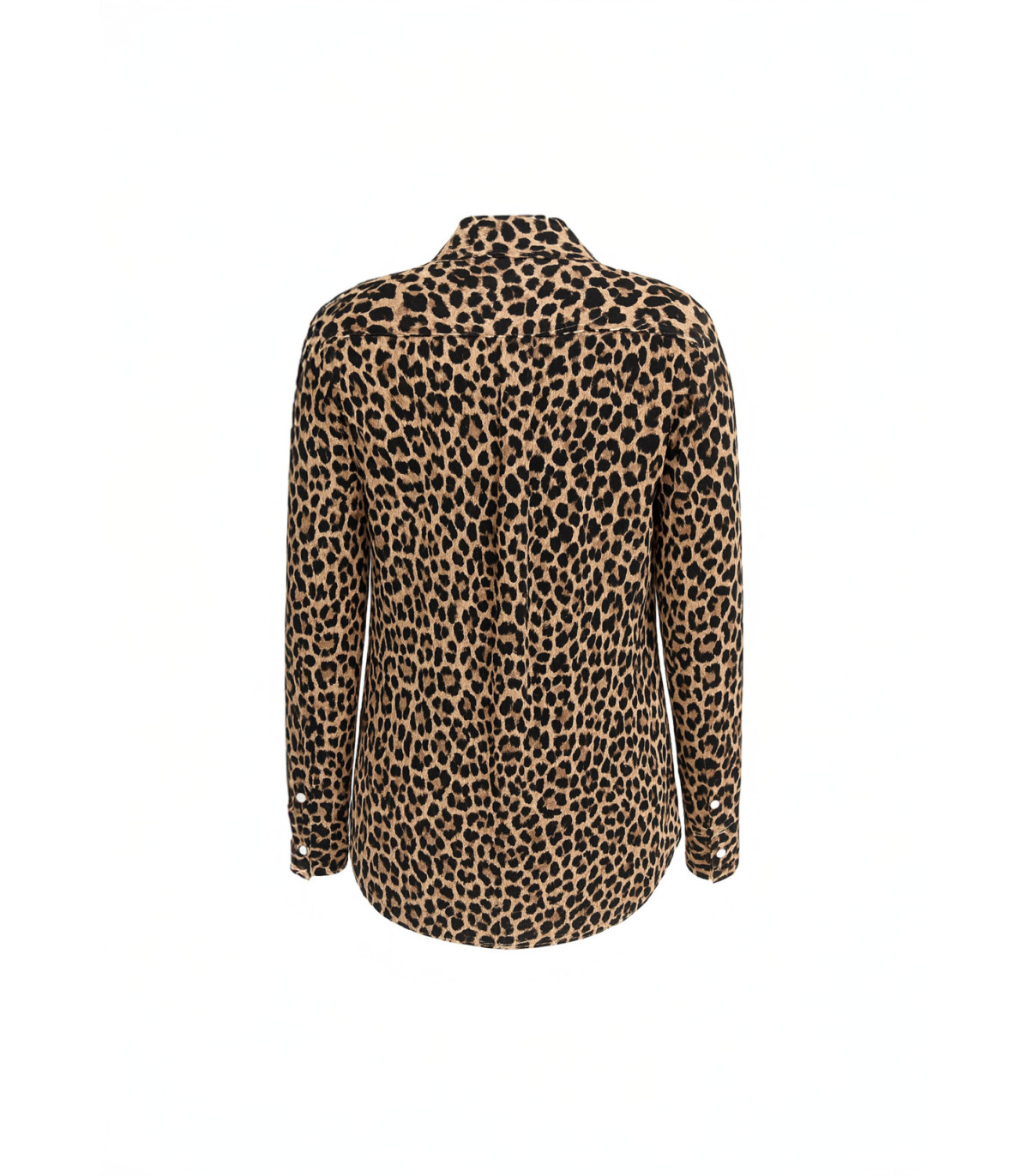 Camisa Cloe