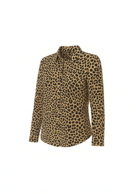 Camisa Cloe