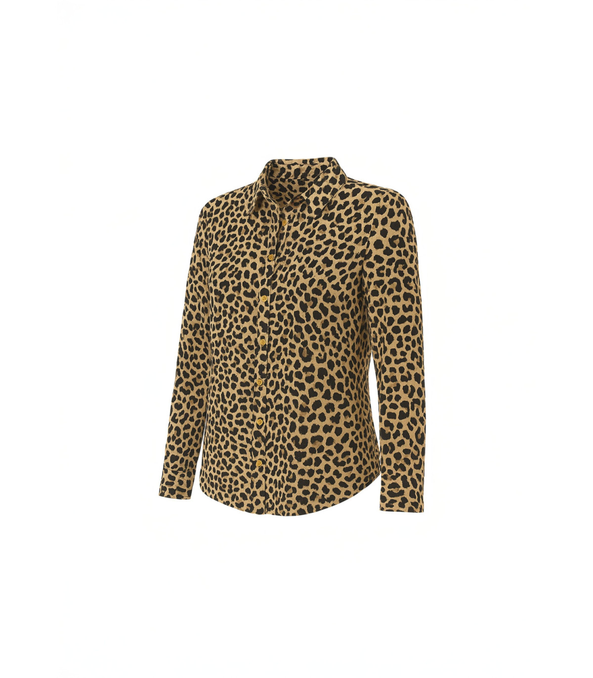 Camisa Cloe