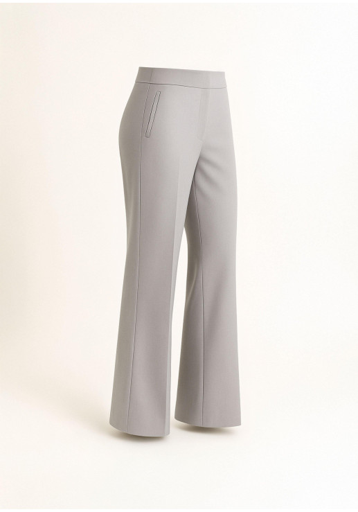 Pantalon Britany