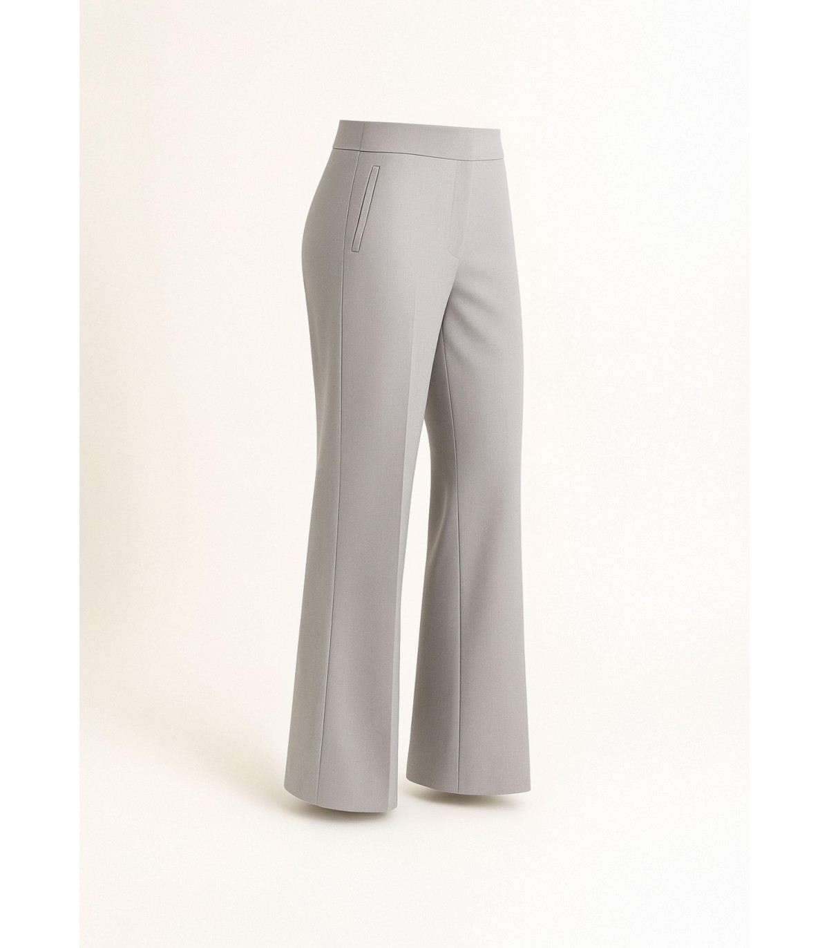 Pantalon Britany