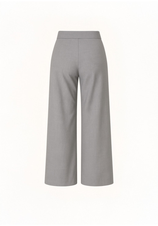 Pantalon Britany