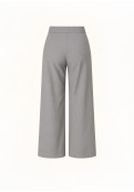 Pantalon Britany