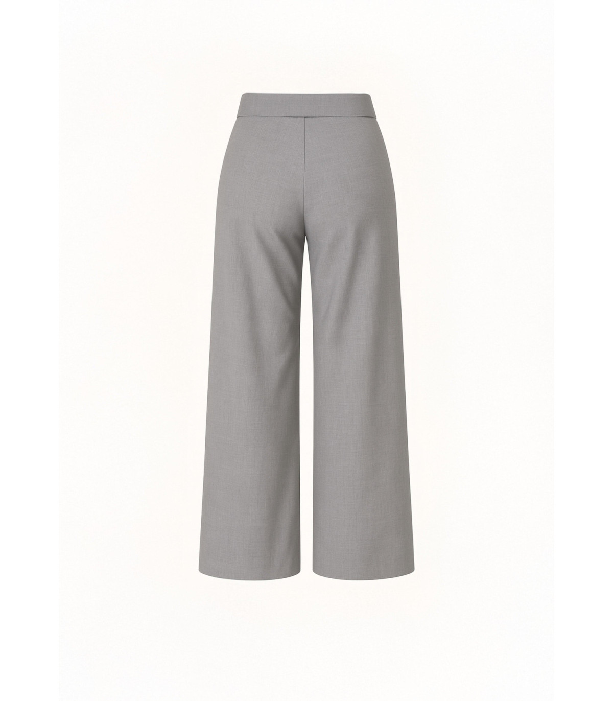 Pantalon Britany