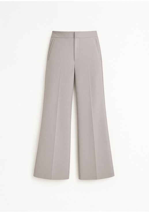 Pantalon Britany