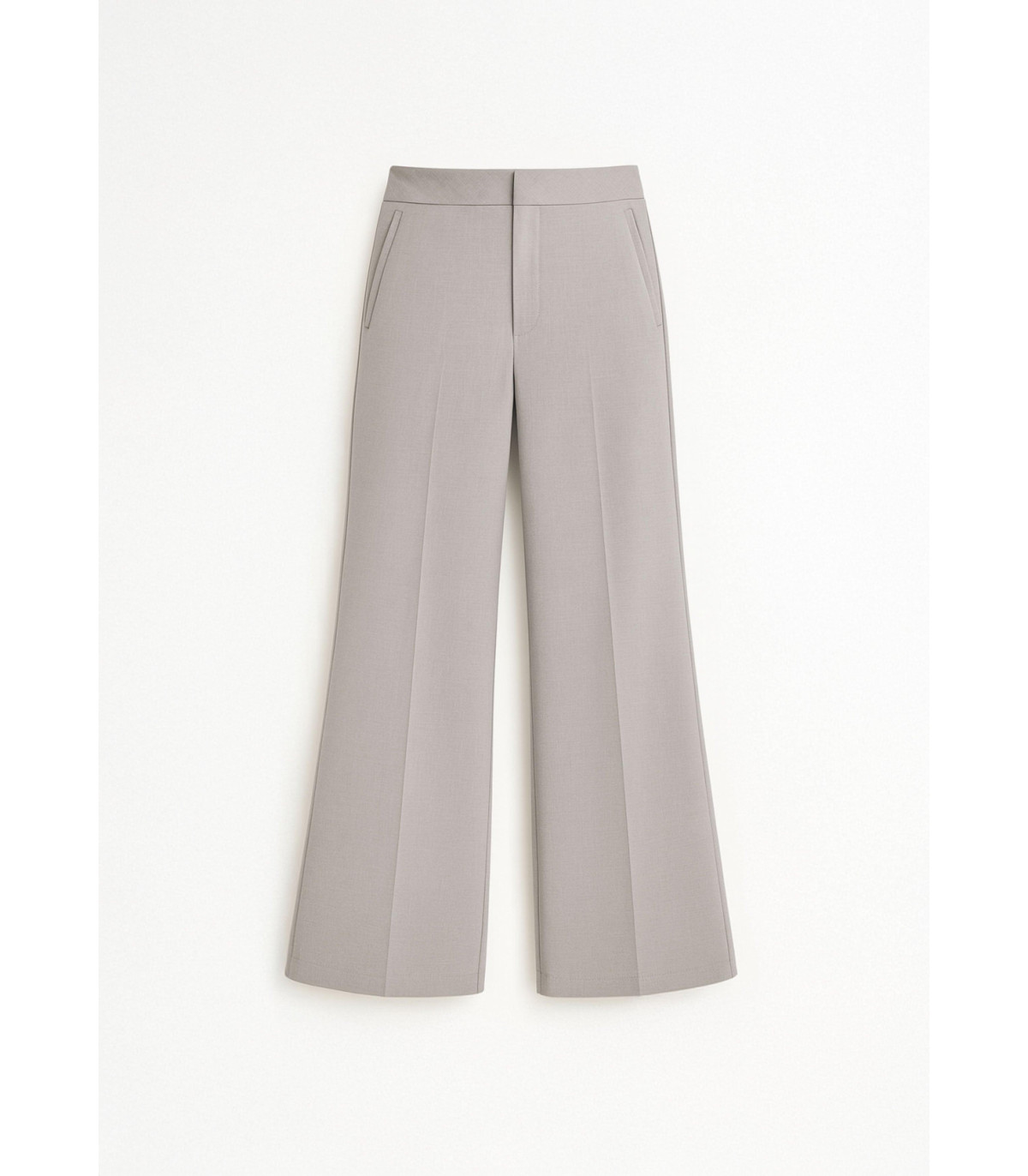 Pantalon Britany