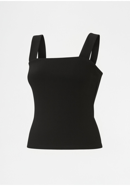 Top Janus Negro