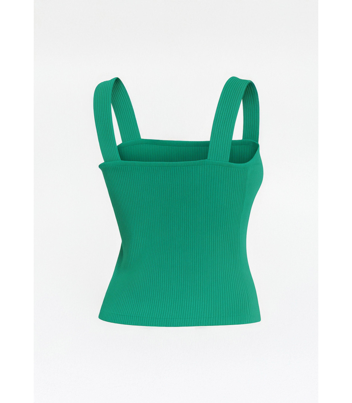 Top Janus Verde