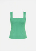 Top Janus Verde