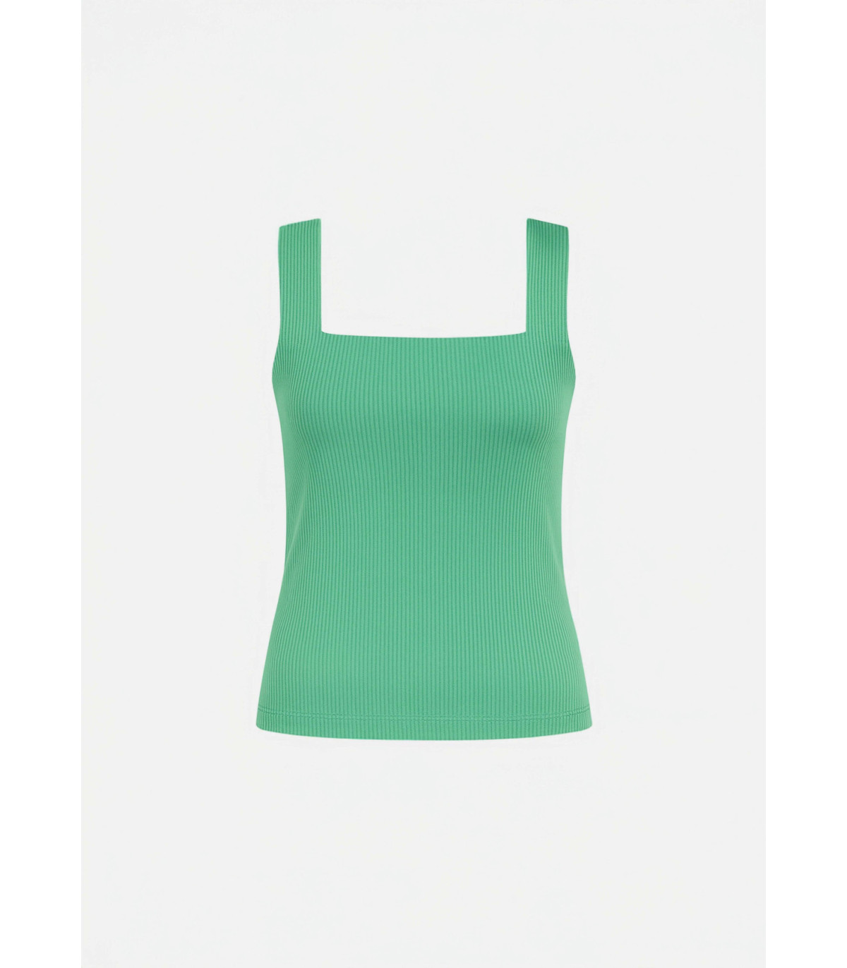 Top Janus Verde