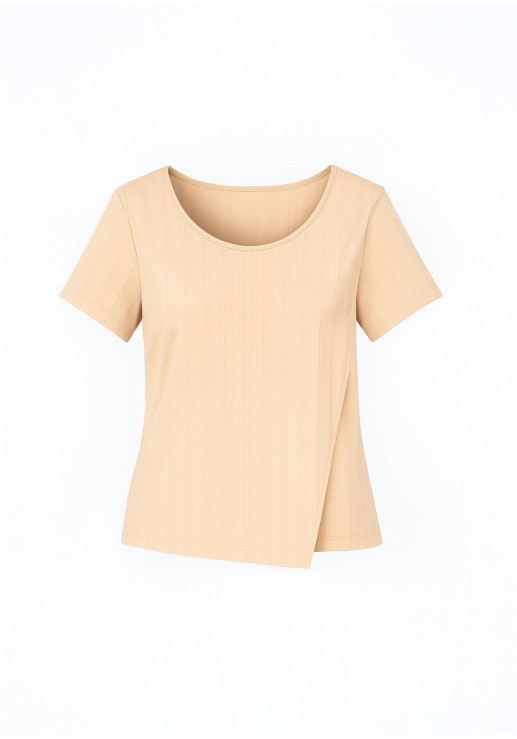Remeron Madeleine Camel