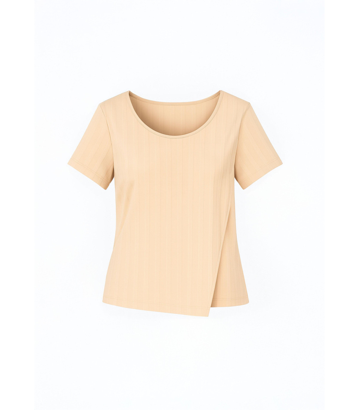 Remeron Madeleine Camel
