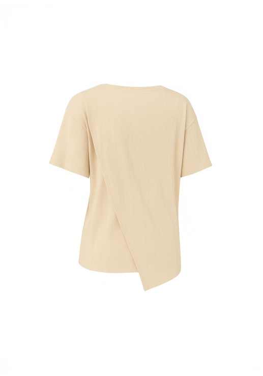 Remeron Madeleine Camel