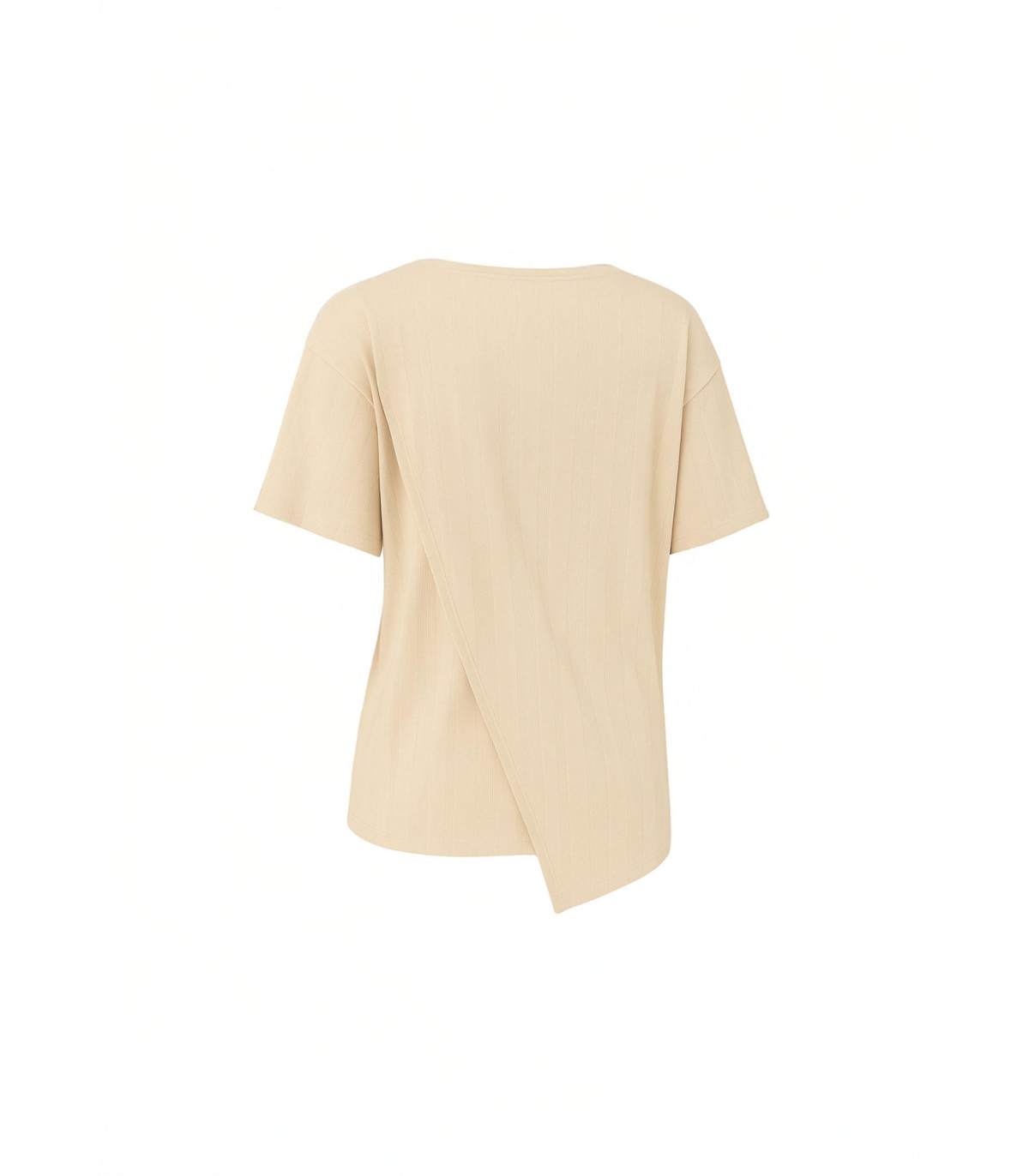 Remeron Madeleine Camel