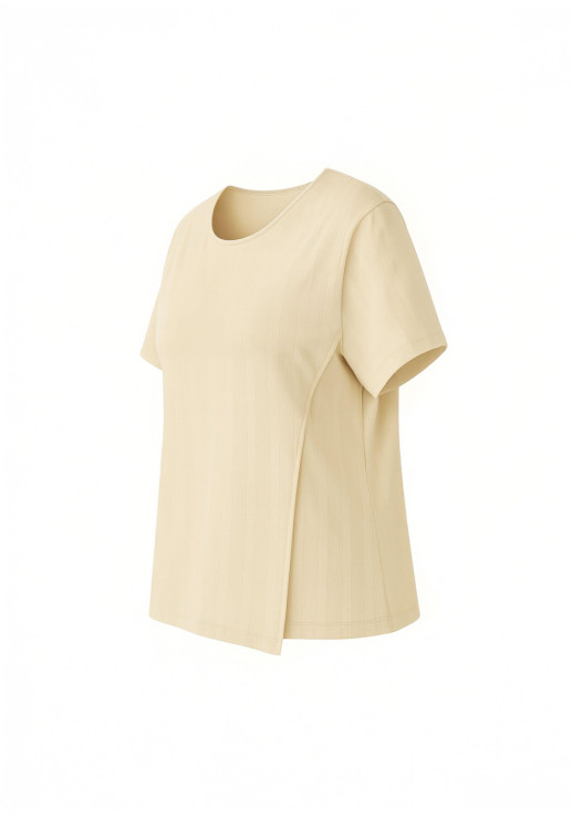 Remeron Madeleine Camel