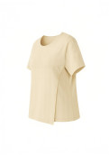 Remeron Madeleine Camel