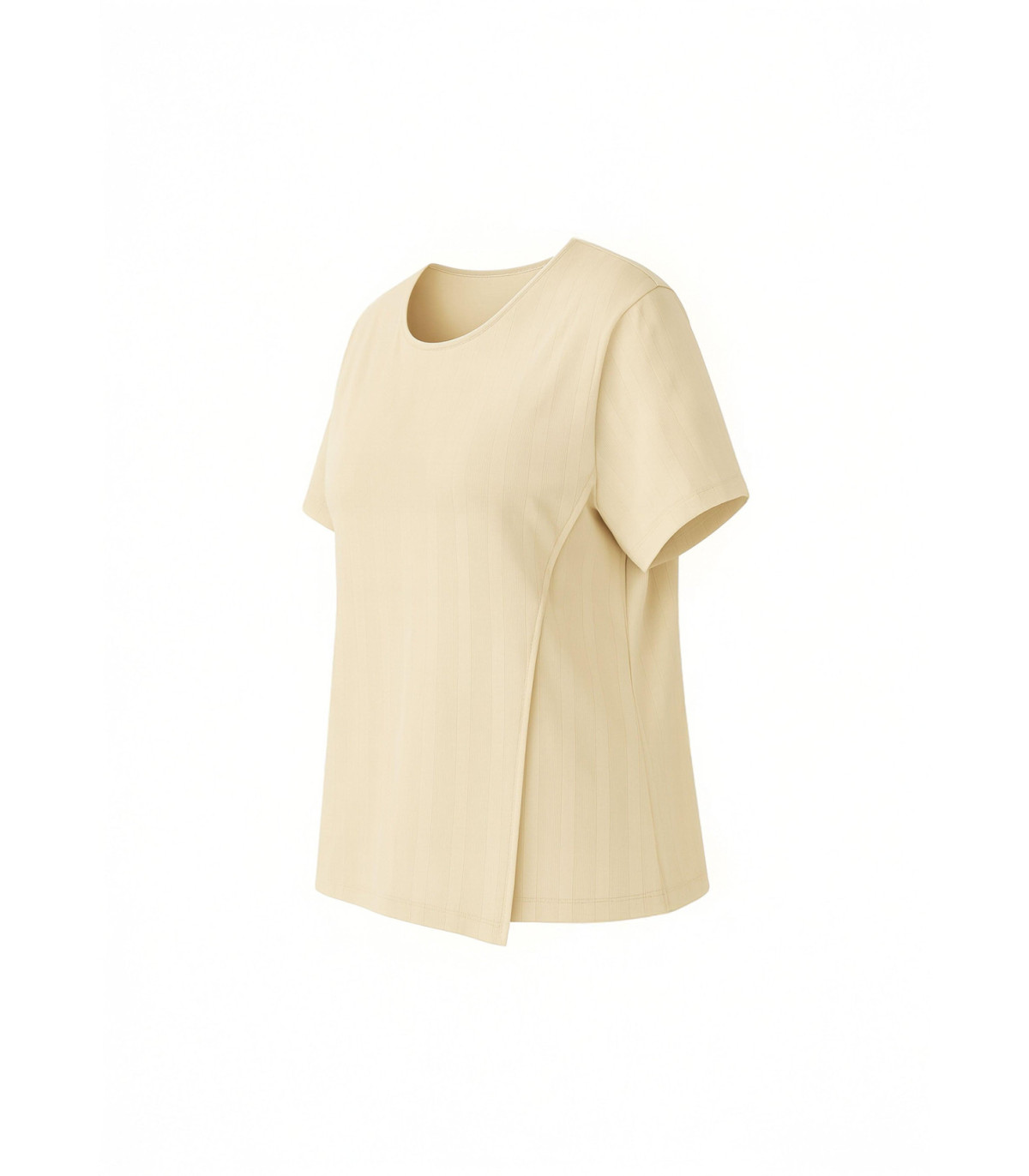 Remeron Madeleine Camel