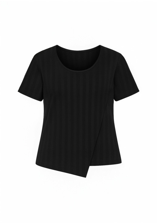 Remeron Madeleine Negro