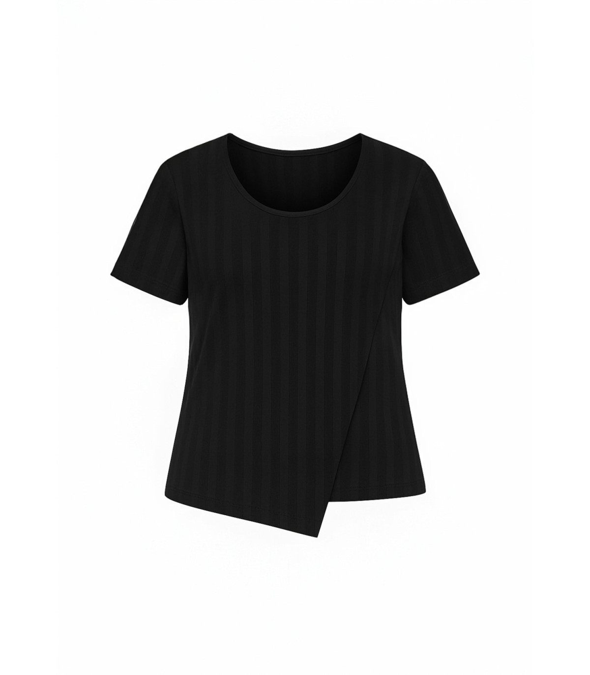 Remeron Madeleine Negro