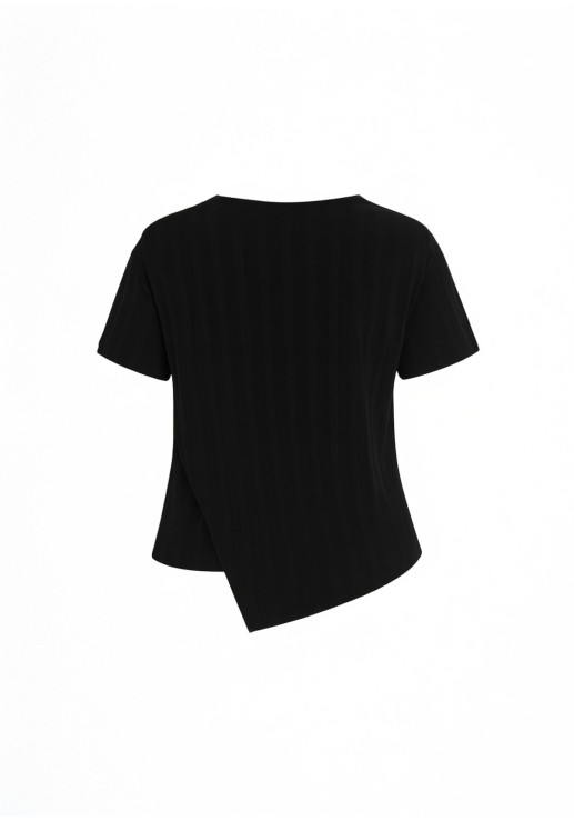 Remeron Madeleine Negro