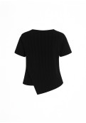 Remeron Madeleine Negro